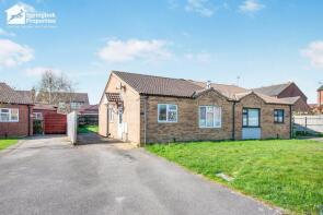 11, South View, Dunholme, Lincoln LN2 3UW
