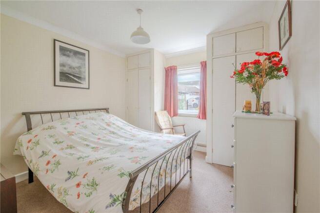 2 bed Bungalow for sale Image 4