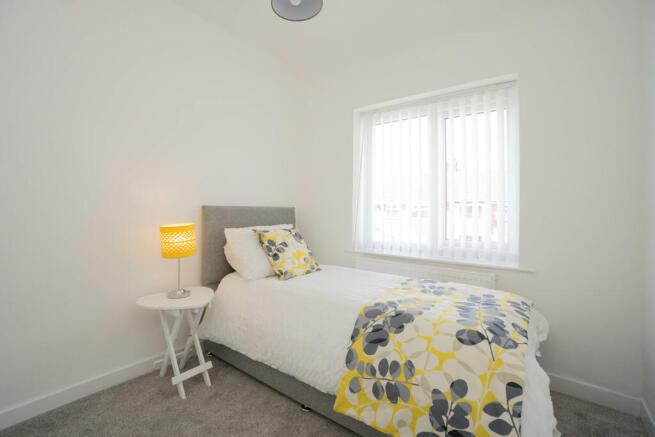 5 Crawford Avenue (8 of 42)