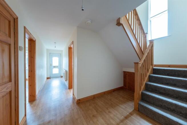 Cornerstone-015.jpg