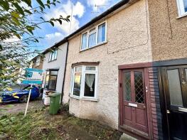 179, Rugby Road, Dagenham RM9 4AR