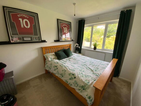 Photo 8