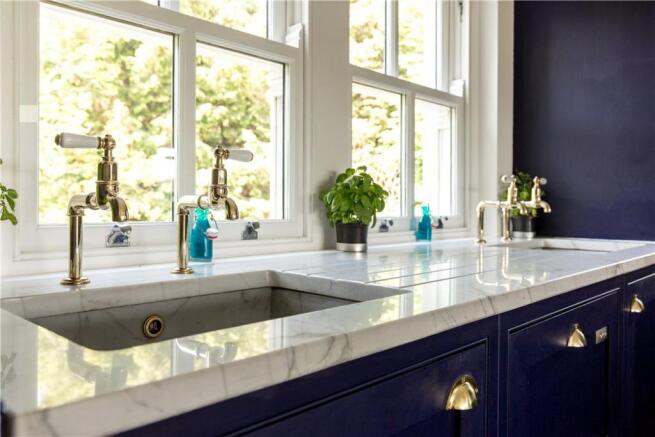 Sink