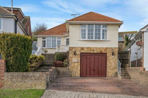 Winton Avenue, Saltdean, BN2