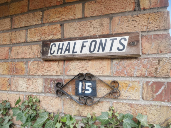 sign C.png