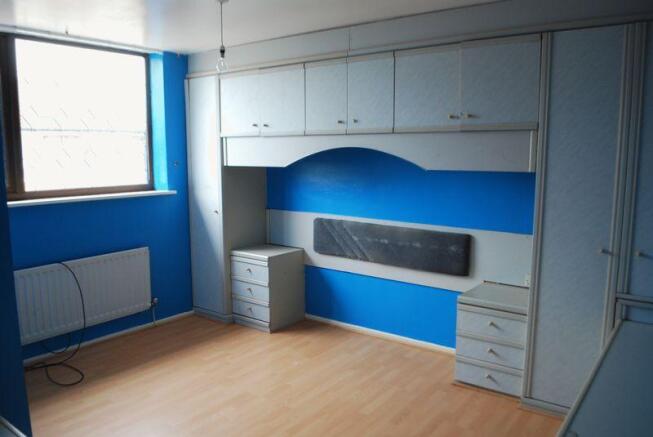 Photo1