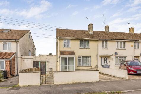 Bramdean Drive, Havant