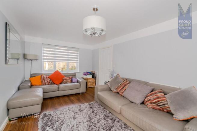 ¿ Webbs Estate Agents ¿ (2 of 30).jpg
