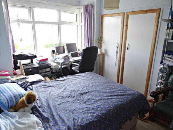 Photo 15