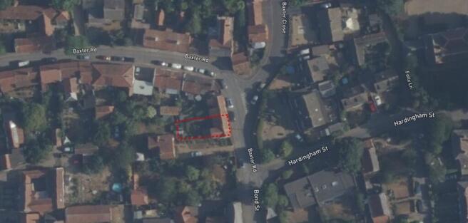 2 Aerial T202604131725.jpg