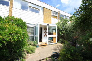 20, The Plantation, Blackheath SE3 0AB