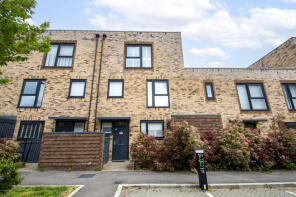 8, Adit Road, Erith DA8 1FQ