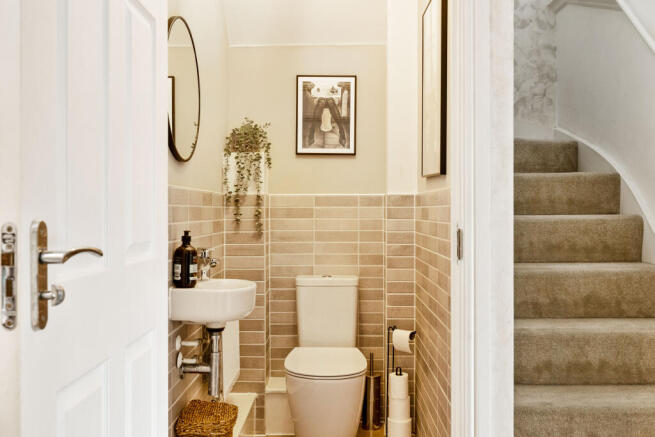 image (28).jpg