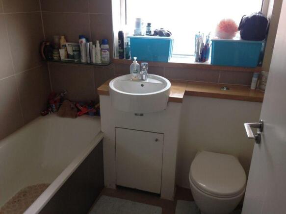 Photo 6