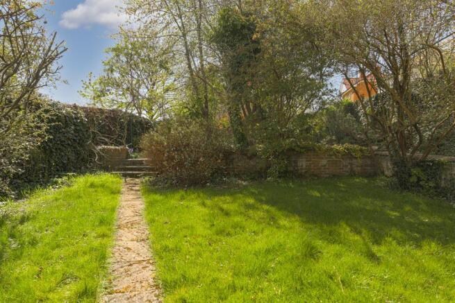 (Rightmove)  (21 of 26).jpg