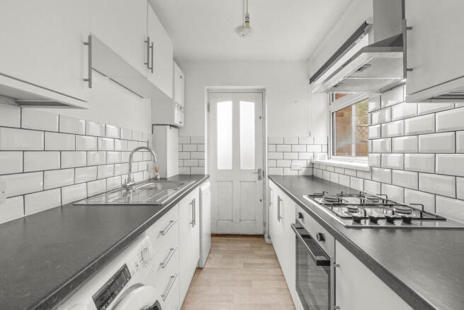 40 Cumberland Clo...