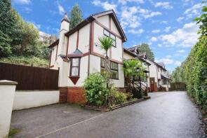 The Burrows, Caerphilly Road, Newport NP10 8LS