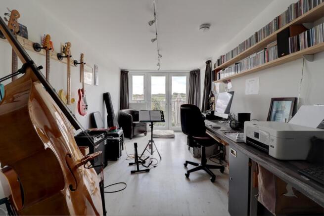 Studio or home office.jpg