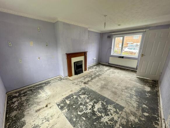 IMG 2979 T202507282242.jpeg