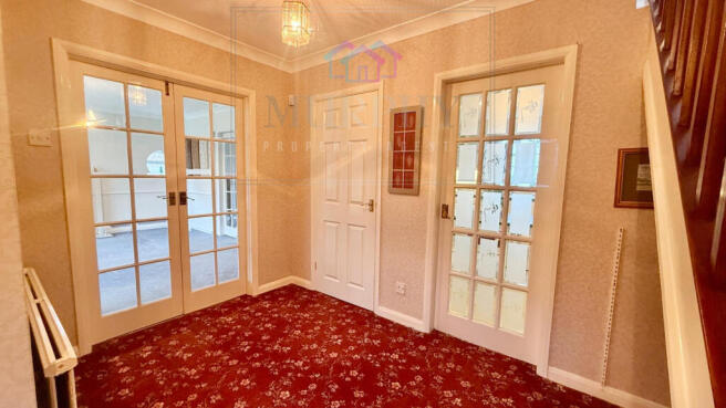 WhatsApp Image 2026-02-13 at 19.26.00 (20).jpeg