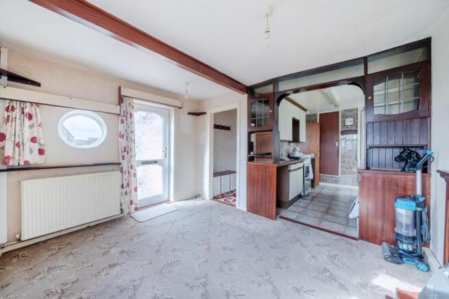 Dining Room view to Kitchen.jpg