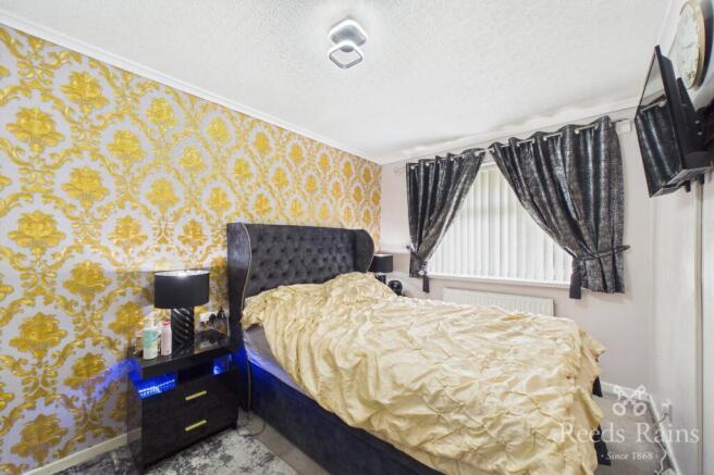 3 bed End of Terrace for sale Image 11