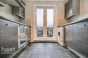 130, Bradford Drive, Colchester CO4 5ZA