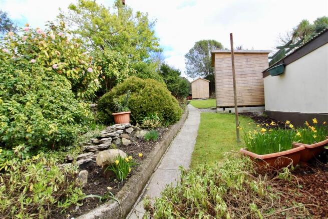 Garden.jpg