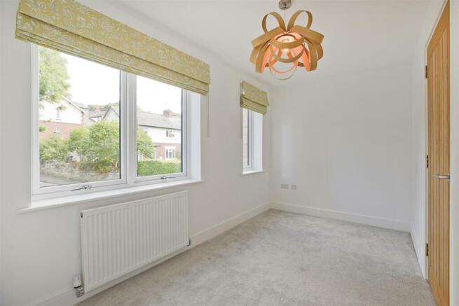 Bedroom 3.jpg