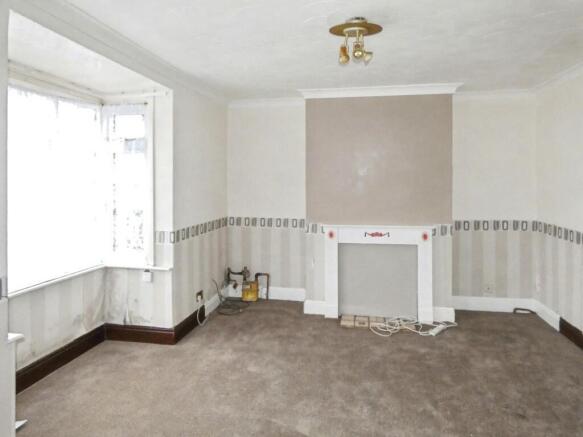 3 bed End of Terrace for sale Image 4