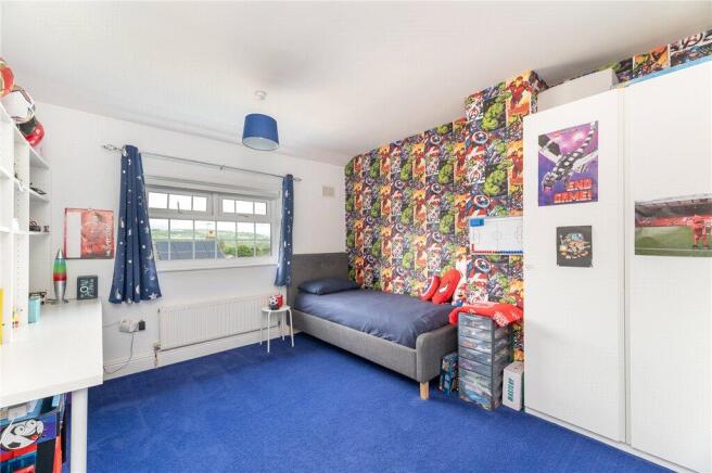 3 bed Semi-Detached for sale Image 9