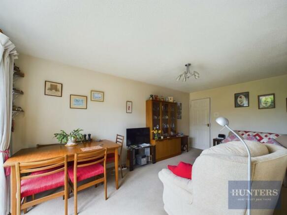 Living Room.jpg