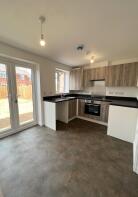 9, Stoat Mead, Norwich NR9 3RP