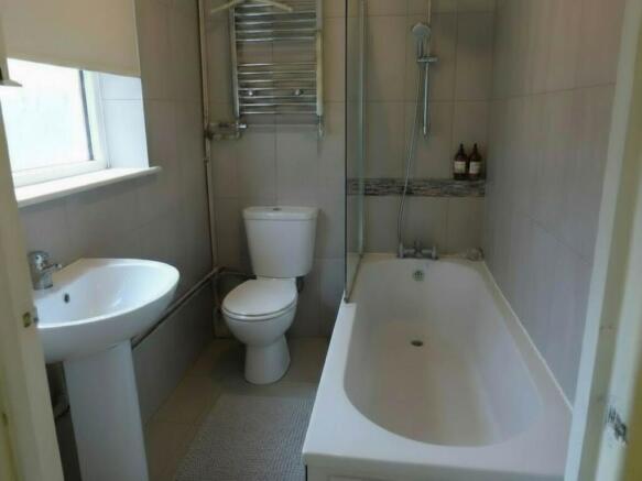 flat 3 6 stanley bat