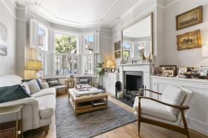69, Barmouth Road, London SW18 2DT