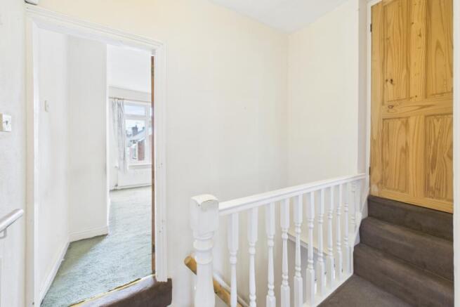 3 bed Terraced for sale Image 7