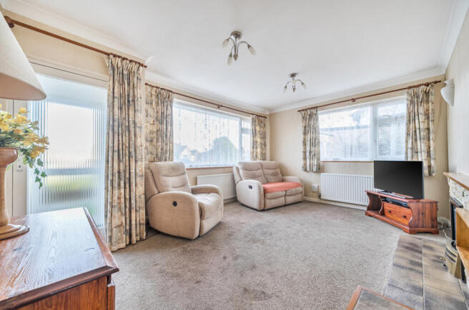 1386754-12-693c37...