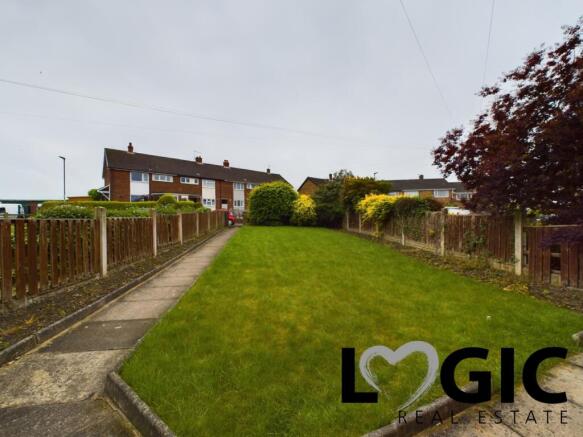 34 Huntwick Crescent  (15)