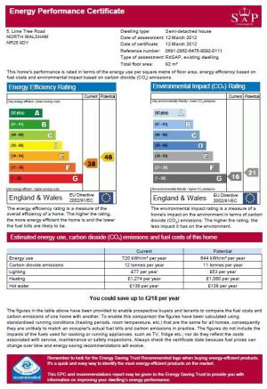EPC