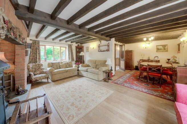 Sitting Room-Dining Room.jpg