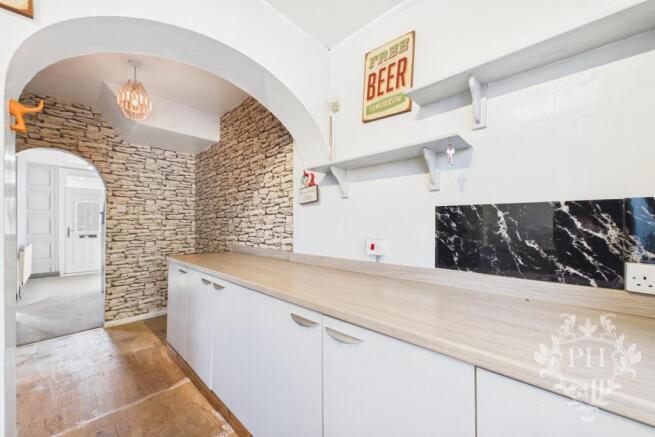 8d155eef04214a84a40c5fb0dffeef1b_100_CAM02002G0-PR