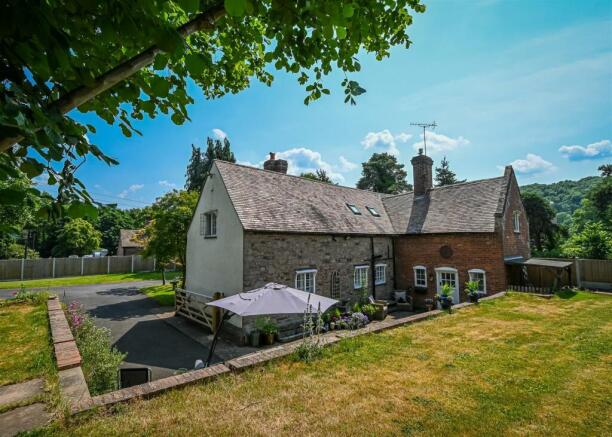 Priory Cottage-31.jpg