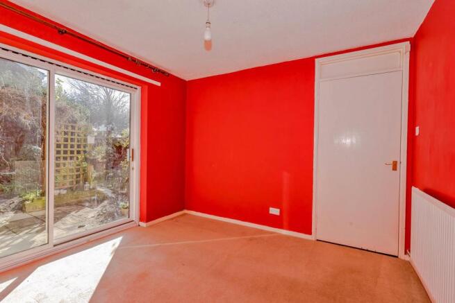 6 Oaks Drive WV107PX