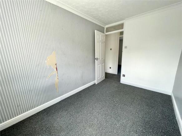 #yourmovedartford