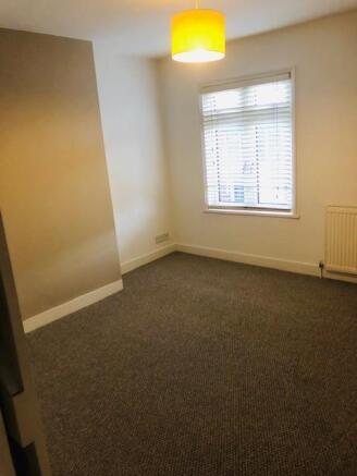 Bedroom 2.jpg