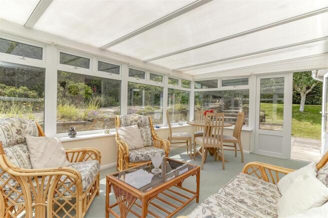 3 bed Detached Bungalow for sale Image 8