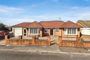 5, Topps Heath, Bedworth CV12 0DF