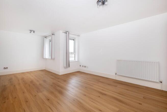 taggs-house-marke...