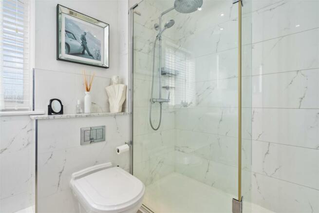 30 Buckminster Drive-18_lo.jpg