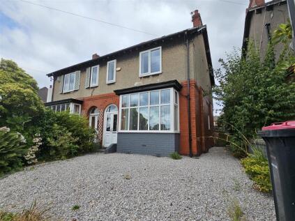 Rutland Road, Worsley, Manchester